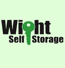 Purpose built Self Storage on the Isle of Wight